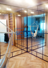 clients and partners7-foto-zerkalo-59 scf.by